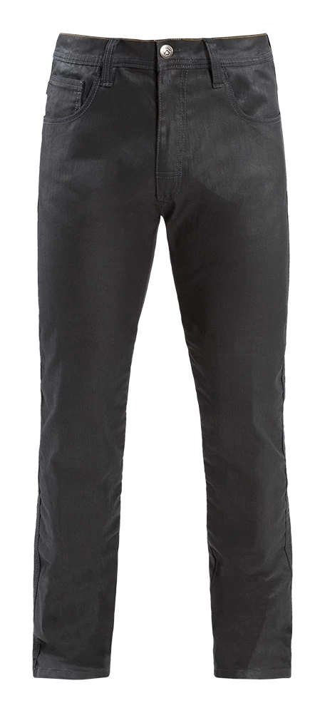 Textile Pants REAX 610 Jeans 4 Textile Pants REAX 610 Jeans - Image 2