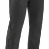 Textile Pants REAX 610 Jeans -Motorcycle Pants Sales reax610 jeans black