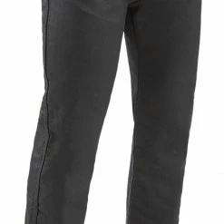 Textile Pants REAX 610 Jeans