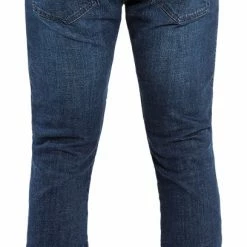 Textile Pants REAX 610 Jeans 17 Textile Pants REAX 610 Jeans -Motorcycle Pants Sales reax610 jeans washed blue 3