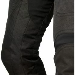 REAX Alta Mesh Pants -Motorcycle Pants Sales reax alta mesh pants black 2 scaled