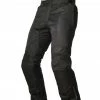 REAX Alta Mesh Pants -Motorcycle Pants Sales reax alta mesh pants black scaled