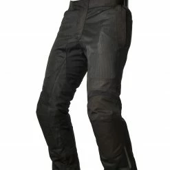REAX Alta Mesh Pants