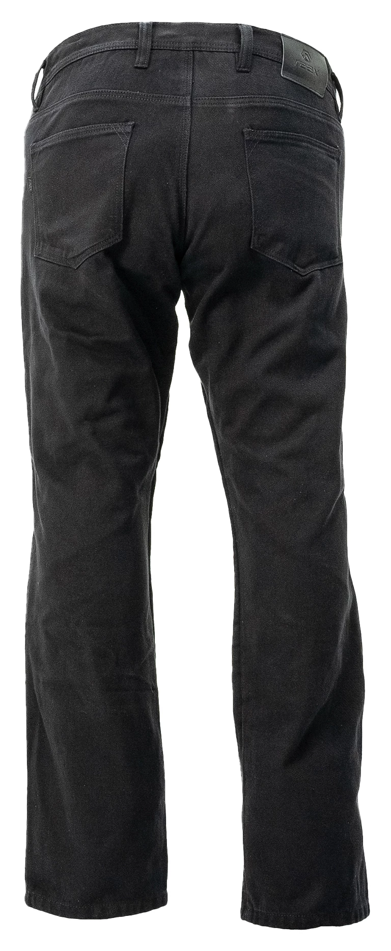 Textile Pants REAX 215 Jeans 4 Textile Pants REAX 215 Jeans - Image 2