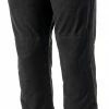 Textile Pants REAX 215 Jeans -Motorcycle Pants Sales reax reax215 jeans2832 blk