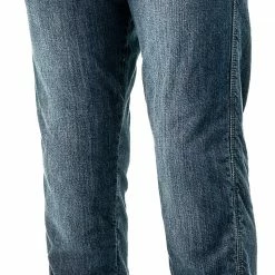 Textile Pants REAX 215 Jeans 8 Textile Pants REAX 215 Jeans -Motorcycle Pants Sales reax reax215 jeans2832 blk 2