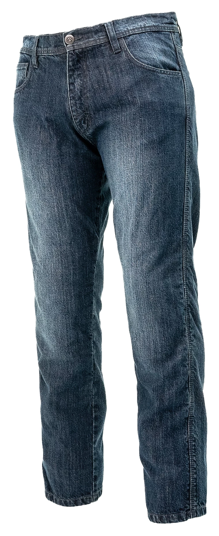 Textile Pants REAX 215 Jeans 5 Textile Pants REAX 215 Jeans - Image 3