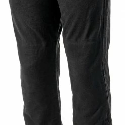 Textile Pants REAX 215 Jeans