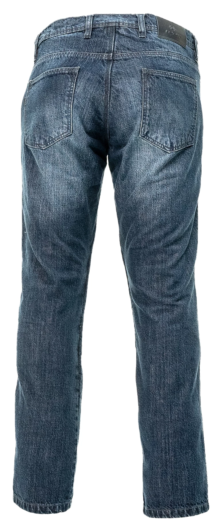 Textile Pants REAX 215 Jeans 6 Textile Pants REAX 215 Jeans - Image 4