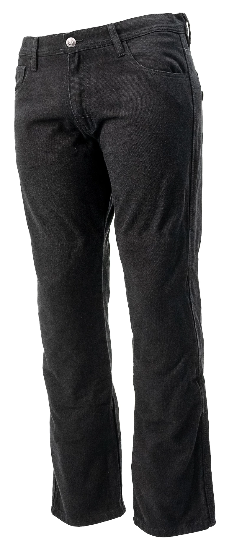 Textile Pants REAX 215 Jeans 3 Textile Pants REAX 215 Jeans