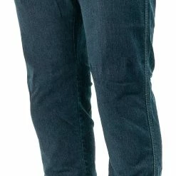 Textile Pants REAX 267 Jeans