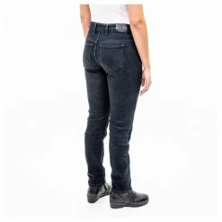 Sale REAX Women's 112 Jeans -Motorcycle Pants Sales reax womens112 jeans indigo 1