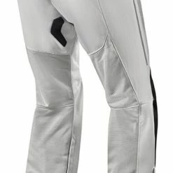 Mesh Pants REV'IT! Airwave 3 Pants -Motorcycle Pants Sales revit airwave3 pants silver 1