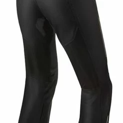 Mesh Pants REV'IT! Airwave 3 Women's Pants -Motorcycle Pants Sales revit airwave3 womens pants 1