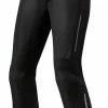 Mesh Pants REV'IT! Airwave 3 Women's Pants 1 Mesh Pants REV'IT! Airwave 3 Women's Pants -Motorcycle Pants Sales revit airwave3 womens pants