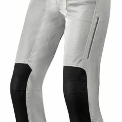 Mesh Pants REV'IT! Airwave 3 Women's Pants -Motorcycle Pants Sales revit airwave3 womens pants 2