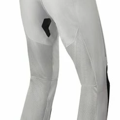 Mesh Pants REV'IT! Airwave 3 Women's Pants -Motorcycle Pants Sales revit airwave3 womens pants 3