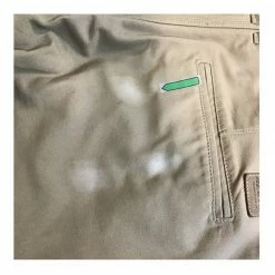 Textile Pants REV'IT! Alpha RF Chinos Camel / 32X34 [Blemished - Very Good] -Motorcycle Pants Sales revit alpha rf chinos camel32 x34 blemished very good camel 5