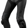 Riding Gear REV'IT! Apex Pants 1 Riding Gear REV'IT! Apex Pants -Motorcycle Pants Sales revit apex pants black