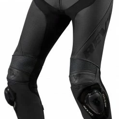 Riding Gear REV'IT! Apex Pants