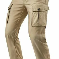 Riding Gear REV'IT! Cargo Pants -Motorcycle Pants Sales revit cargo pants sand