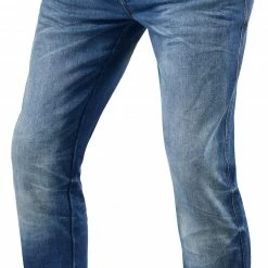 Textile Pants REV'IT! Carlin Jeans