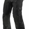 REV'IT! Continent Pants -Motorcycle Pants Sales revit continent pants