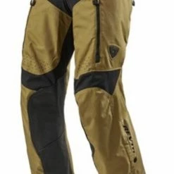 REV'IT! Continent Pants -Motorcycle Pants Sales revit continent pants 2