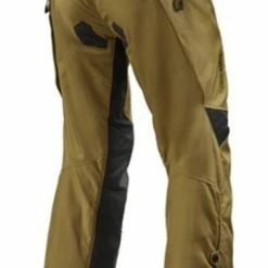 REV'IT! Continent Pants -Motorcycle Pants Sales revit continent pants 3