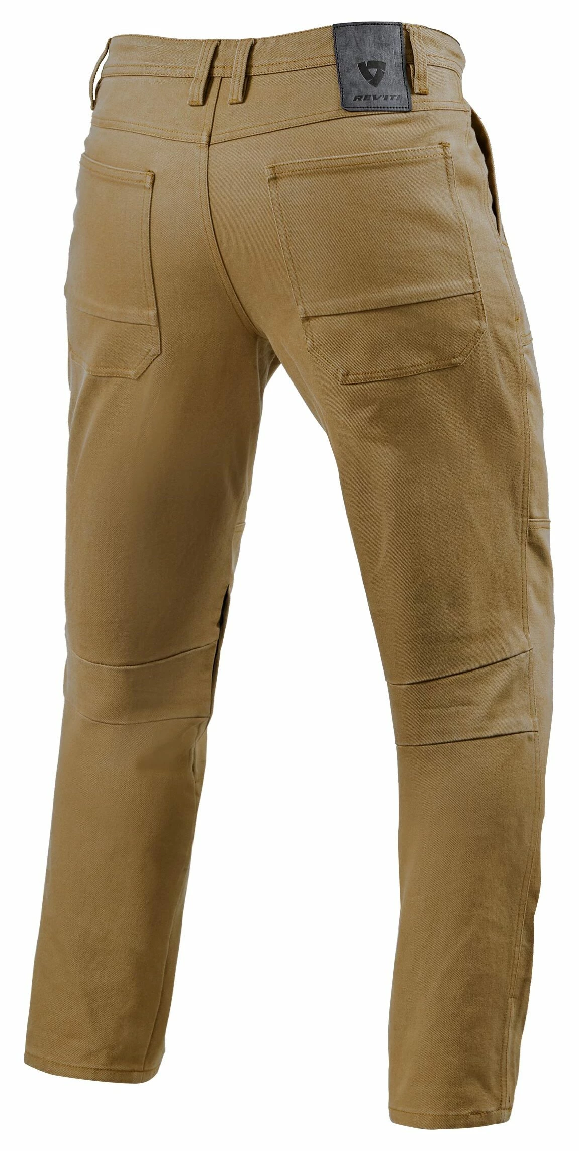 Textile Pants REV'IT! Davis Jeans 4 Textile Pants REV'IT! Davis Jeans - Image 2