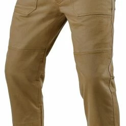 Textile Pants REV'IT! Davis Jeans