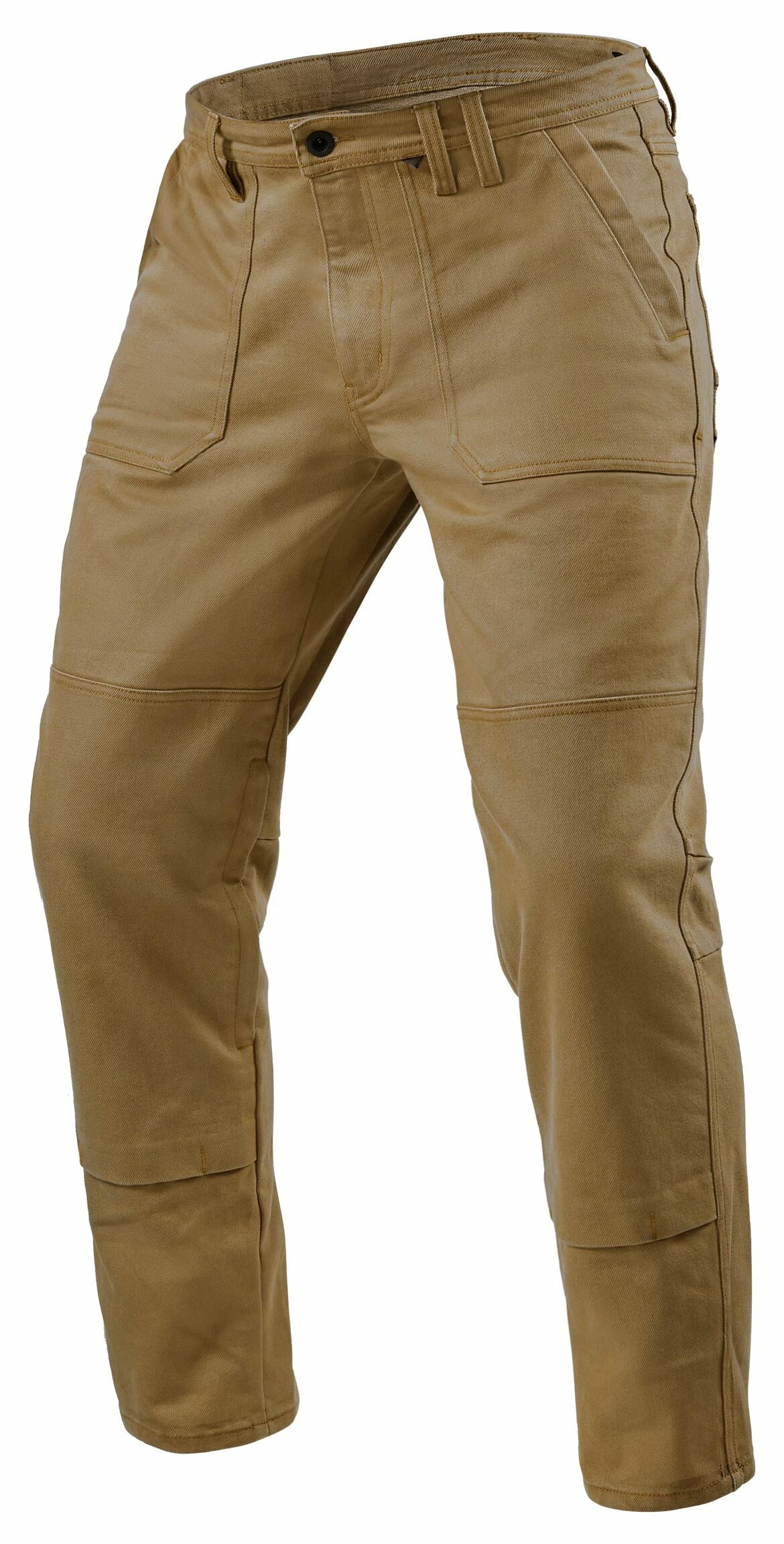 Textile Pants REV'IT! Davis Jeans 3 Textile Pants REV'IT! Davis Jeans