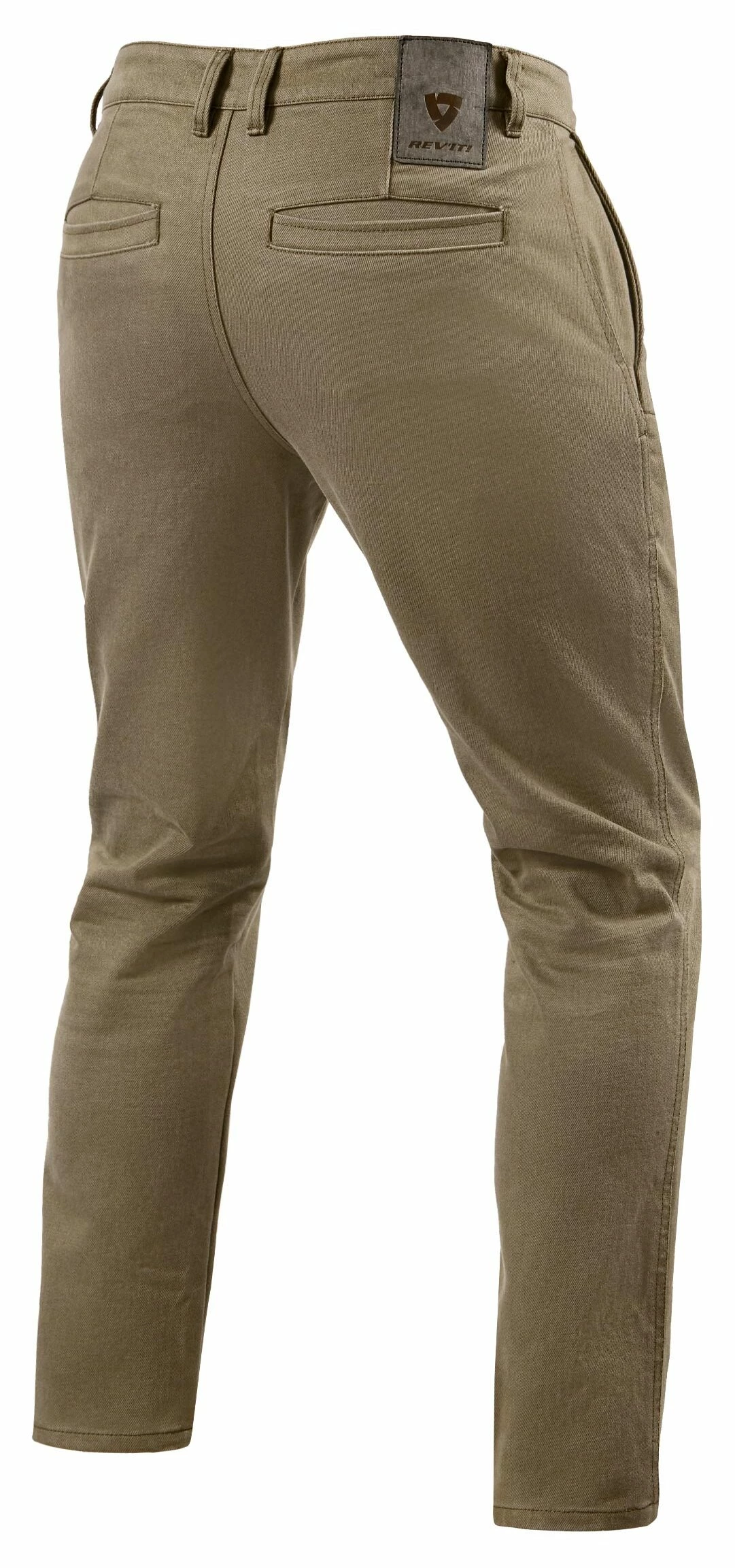 Textile Pants REV'IT! Dean Pants 4 Textile Pants REV'IT! Dean Pants - Image 2