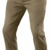 Textile Pants REV'IT! Dean Pants 1 Textile Pants REV'IT! Dean Pants -Motorcycle Pants Sales revit dean pants sand