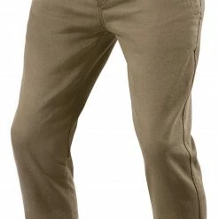 Textile Pants REV'IT! Dean Pants