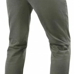 Textile Pants REV'IT! Dean Pants 9 Textile Pants REV'IT! Dean Pants -Motorcycle Pants Sales revit dean pants tarmac 1