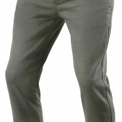 Textile Pants REV'IT! Dean Pants 8 Textile Pants REV'IT! Dean Pants -Motorcycle Pants Sales revit dean pants tarmac