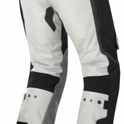 Textile Pants REV'IT! Defender Pro GTX Pants -Motorcycle Pants Sales revit defender pro gtx textile pants scaled