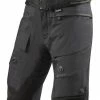 Textile Pants REV'IT! Dominator 3 GTX Pants