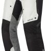 Textile Pants REV'IT! Defender Pro GTX Pants 1 Textile Pants REV'IT! Defender Pro GTX Pants -Motorcycle Pants Sales revit dominator gtx textile pants grey black scaled