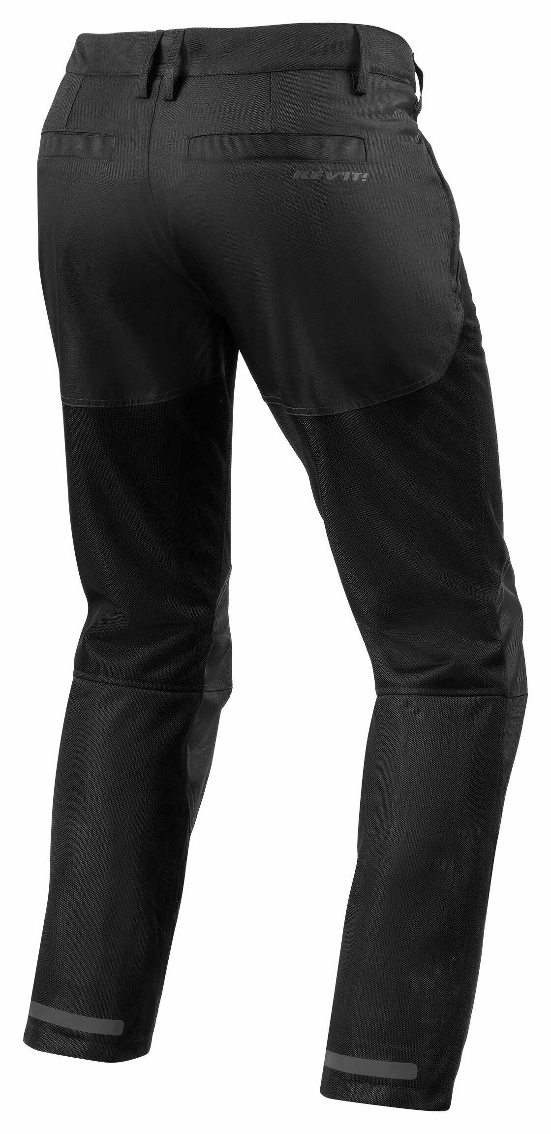 Textile Pants REV'IT! Eclipse Pants 4 Textile Pants REV'IT! Eclipse Pants - Image 2