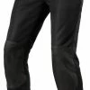 Textile Pants REV'IT! Eclipse Pants 1 Textile Pants REV'IT! Eclipse Pants -Motorcycle Pants Sales revit eclipse pants black