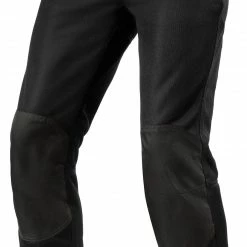 Textile Pants REV'IT! Eclipse Pants