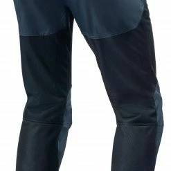 Textile Pants REV'IT! Eclipse Pants 13 Textile Pants REV'IT! Eclipse Pants -Motorcycle Pants Sales revit eclipse pants blue 1