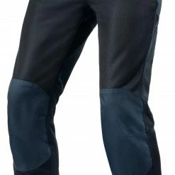 Textile Pants REV'IT! Eclipse Pants 12 Textile Pants REV'IT! Eclipse Pants -Motorcycle Pants Sales revit eclipse pants blue