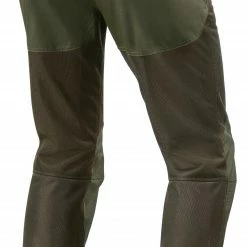 Textile Pants REV'IT! Eclipse Pants 11 Textile Pants REV'IT! Eclipse Pants -Motorcycle Pants Sales revit eclipse pants green 1