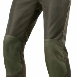 Textile Pants REV'IT! Eclipse Pants 10 Textile Pants REV'IT! Eclipse Pants -Motorcycle Pants Sales revit eclipse pants green