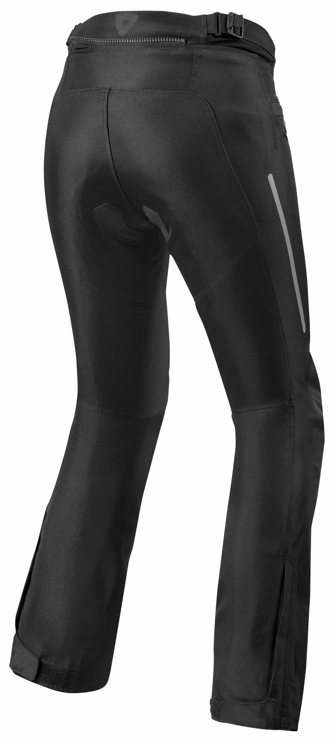 Textile Pants REV'IT! Factor 4 Women's Pants 4 Textile Pants REV'IT! Factor 4 Women's Pants - Image 2