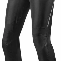 Textile Pants REV'IT! Factor 4 Women's Pants