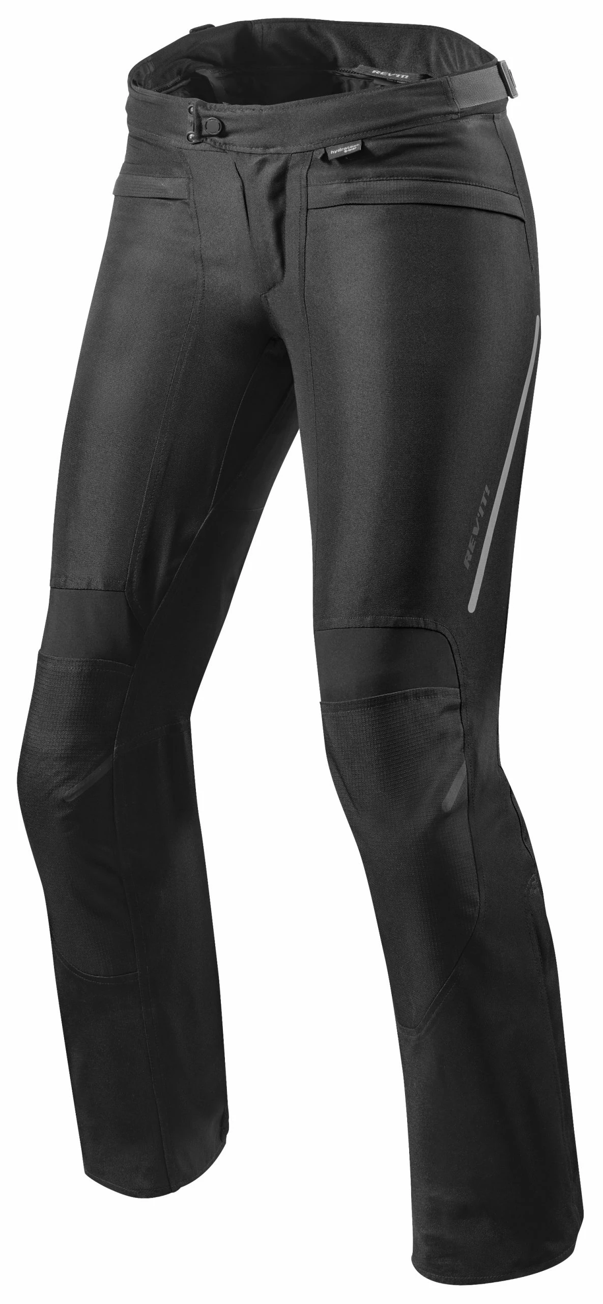 Textile Pants REV'IT! Factor 4 Women's Pants 3 Textile Pants REV'IT! Factor 4 Women's Pants